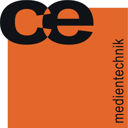 CE-Medientechnik